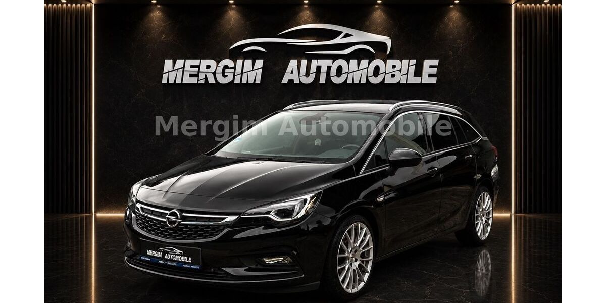 Opel Astra 201.000 km 4.499 &euro; Wendelsheim 55234