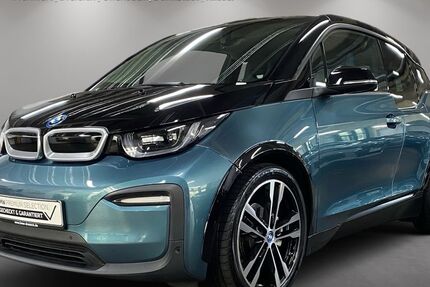 BMW i3 27.787 km 20.980 € Dreieich-Sprendlingen 63303