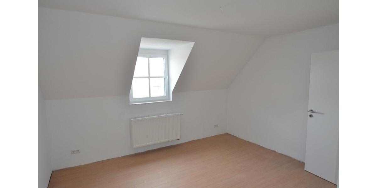 Maisonettenwohnung Germersheim - 3 Zimmer, 82 m&sup2;, 950&euro; | Angebot:26356349