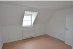 Maisonettenwohnung Germersheim - 3 Zimmer, 82 m&sup2;, 950&euro; | Angebot:26356349