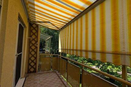 Wohnung München Milbertshofen-Am Hart - 5 Zimmer, 104 m&sup2;, 2.050&euro; | Angebot:25167020