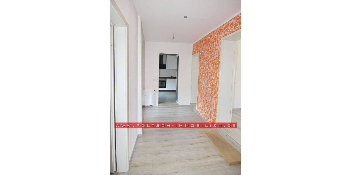 Mehrfamilienhaus, Wohnhaus Weida - 5 Zimmer, 375 m&sup2;, 89.000&euro; | Angebot:25986943