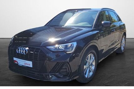 Audi Q3 123.635 km 28.940 &euro; Osnabrück 49080