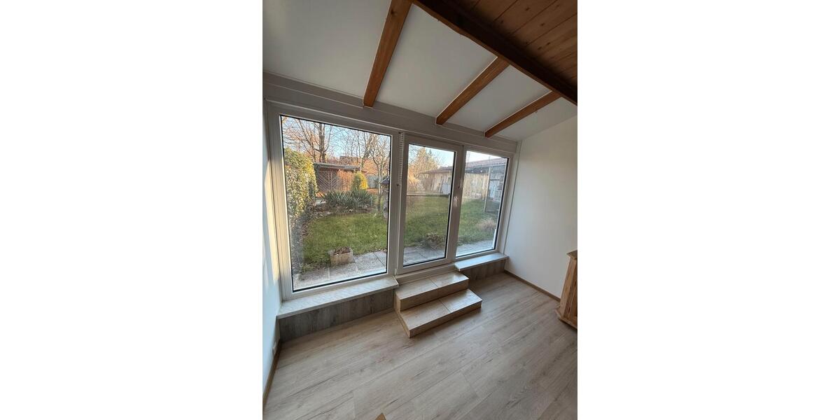 Mehrfamilienhaus, Wohnhaus Wasserburg am Inn - 13 Zimmer, 330 m&sup2;, 919.000&euro; | Angebot:26349973
