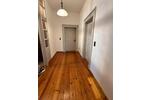 Etagenwohnung Ulrichstein - 2 Zimmer, 93 m&sup2;, 850&euro; | Angebot:26147343