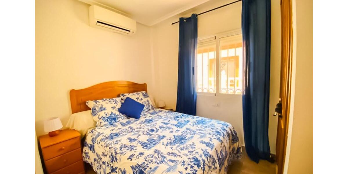 Ferienimmobilie Dortmund Hörde - 1.000&euro; | Angebot:25944280