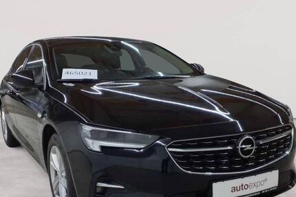 Opel Insignia 106.084 km 18.989 &euro; Fernwald-Steinbach 35463