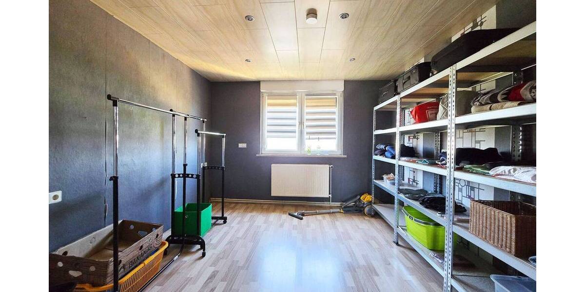 Einfamilienhaus Osternienburger Land Dornbock - 138.000&euro; | Angebot:26885870
