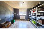 Einfamilienhaus Osternienburger Land Dornbock - 138.000&euro; | Angebot:26885870