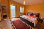 Reihenhaus Neuental - 8 Zimmer, 240 m&sup2;, 340.000&euro; | Angebot:26963651