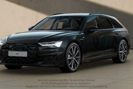 Audi A6 15.774 km 49.950 &euro; Ingolstadt 85057