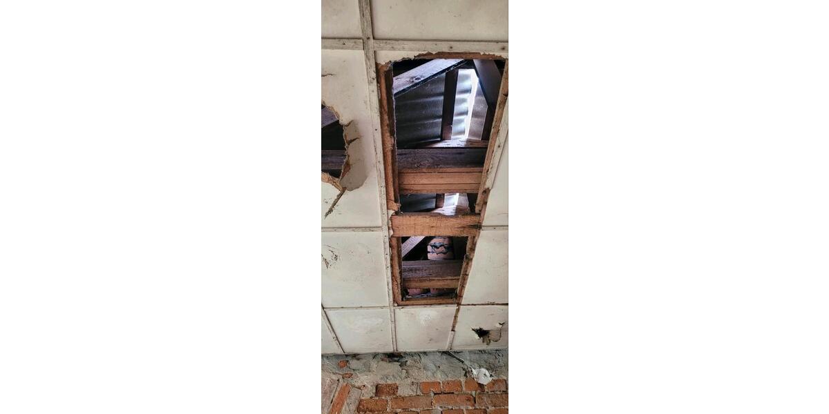 Einfamilienhaus Beilrode - 5 Zimmer, 120 m&sup2;, 19.000&euro; | Angebot:26965679