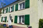 Bauernhaus, Landhaus Mandelbachtal - 8 Zimmer, 220 m&sup2;, 1.250&euro; | Angebot:25852794