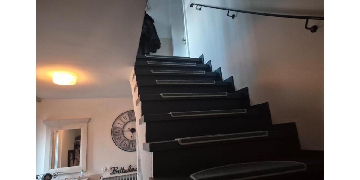 Mehrfamilienhaus, Wohnhaus Agathenburg - 6 Zimmer, 156 m&sup2;, 429.000&euro; | Angebot:26423943