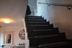 Mehrfamilienhaus, Wohnhaus Agathenburg - 6 Zimmer, 156 m&sup2;, 429.000&euro; | Angebot:26423943