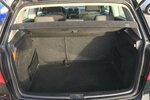 VW Golf Trendline, Klima,el.Fh. 2 Hd.,Tüv 03/28! 200.000 km 2.500 &euro; Himmelkron 95502