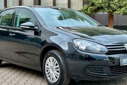 VW Golf 191.000 km 4.780 &euro; Pfullingen 72793