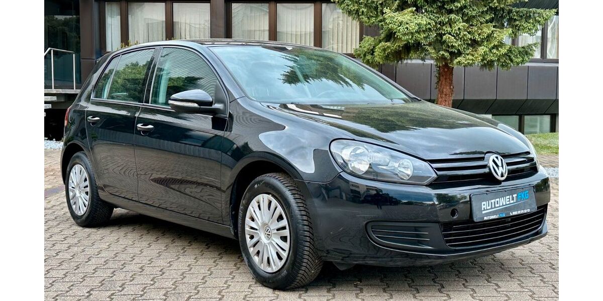 VW Golf 191.000 km 4.780 &euro; Pfullingen 72793
