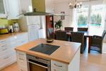 Einfamilienhaus Rastow - 6 Zimmer, 180 m&sup2;, 2.000&euro; | Angebot:25641665