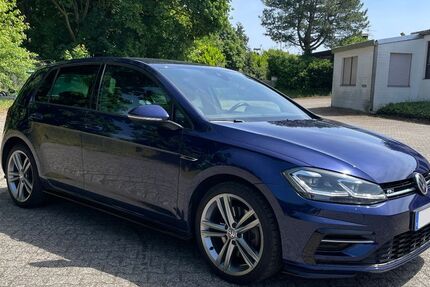 VW Golf 207.000 km 11.000 &euro; Nettetal 41334