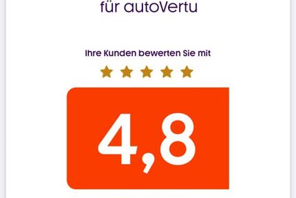 Cupra Leon 43.000 km 28.999 &euro; Mannheim I Baden-Württemberg 68169