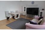 Erdgeschoßwohnung Hildesheim - 3 Zimmer, 63 m&sup2;, 150.000&euro; | Angebot:26249014