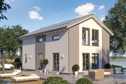 Ohne Eigenkapital möglich. Mietkaufimmobilie abzugeben. 4 zimmer