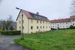 Etagenwohnung Königsee - 6 Zimmer, 141 m&sup2;, 95.000&euro; | Angebot:26487813