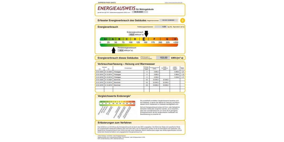 Einfamilienhaus Westerkappeln Westerbeck - 6 Zimmer, 200 m&sup2;, 980.000&euro; | Angebot:25670032