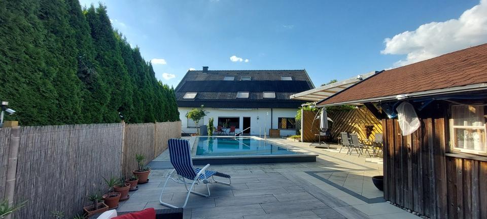 Mehrfamilienhaus, Wohnhaus Ellwangen (Jagst) - 12 Zimmer, 320 m&sup2;, 699.000&euro; | Angebot:26801432