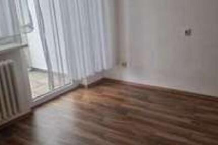 Wohnung Bad Driburg - 2 Zimmer, 33 m&sup2;, 330&euro; | Angebot:25391525