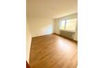 Etagenwohnung Weil am Rhein - 3 Zimmer, 90 m&sup2;, 1.200&euro; | Angebot:26545772
