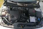 Mercedes-Benz A 180 118.096 km 15.700 € Sendenhorst 48324