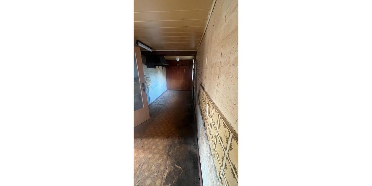 Doppelhaushälfte Weimar Ehringsdorf - 5 Zimmer, 85 m&sup2;, 249.000&euro; | Angebot:27415919