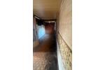 Doppelhaushälfte Weimar Ehringsdorf - 5 Zimmer, 85 m&sup2;, 249.000&euro; | Angebot:27415919