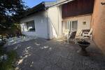 Einfamilienhaus Lehrte Hämelerwald - 6 Zimmer, 206 m&sup2;, 349.000&euro; | Angebot:26390089