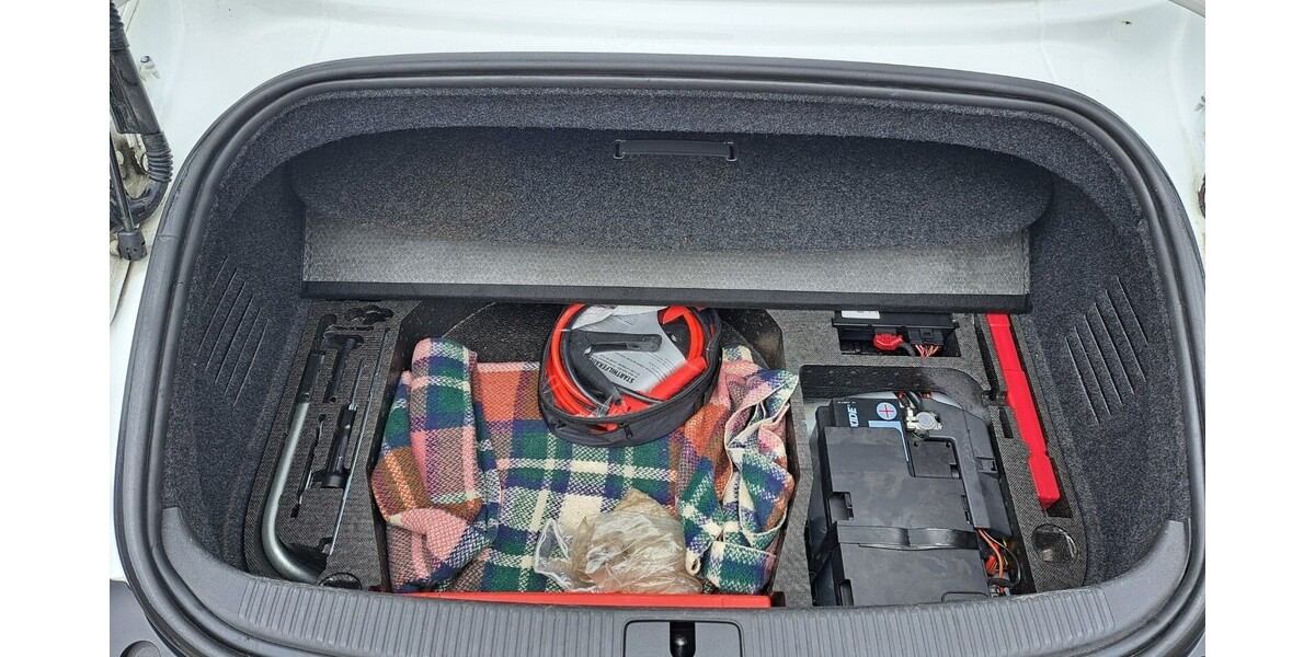 Audi TT Roadster 150.000 km 15.600 &euro; Burghausen 84489