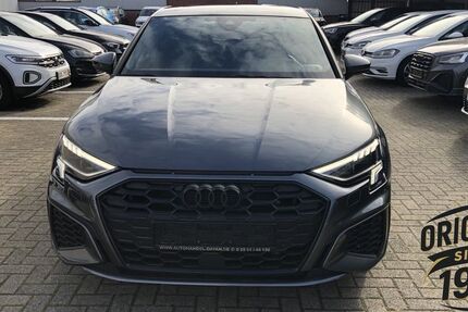 Audi A3 60.901 km 32.900 &euro; Ahaus 48683