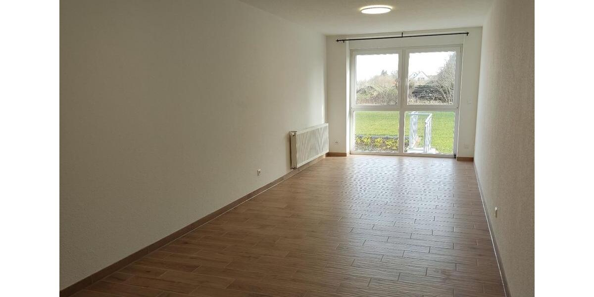 Etagenwohnung Suderburg - 1 Zimmer, 24 m&sup2;, 350&euro; | Angebot:14806943