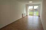 Etagenwohnung Suderburg - 1 Zimmer, 24 m&sup2;, 350&euro; | Angebot:14806943