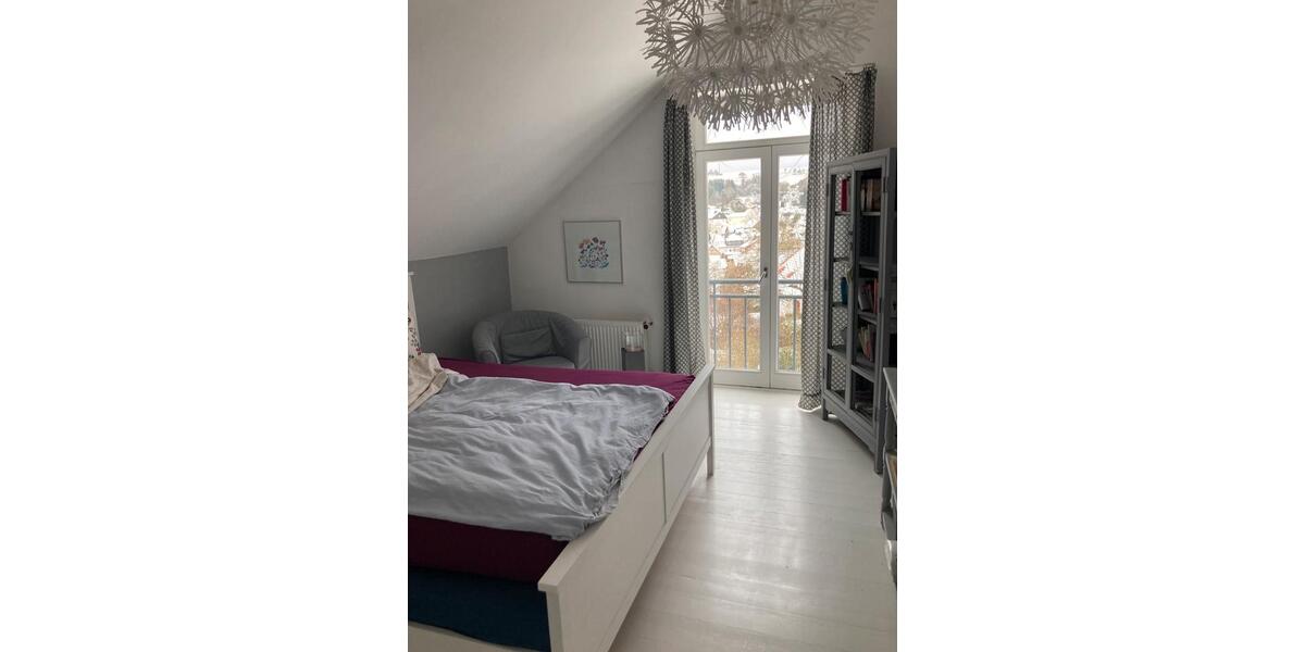 Einfamilienhaus Selters (Taunus) - 8 Zimmer, 180 m&sup2;, 500.000&euro; | Angebot:27004770