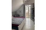 Einfamilienhaus Selters (Taunus) - 8 Zimmer, 180 m&sup2;, 500.000&euro; | Angebot:27004770