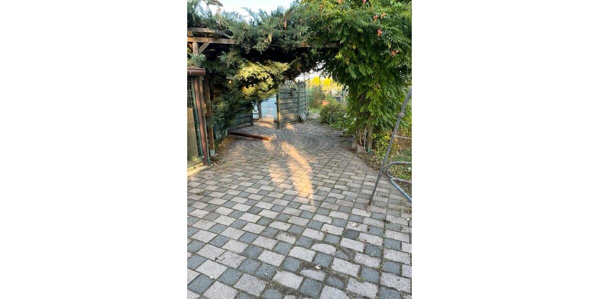 Einfamilienhaus Osternienburger Land - 3 Zimmer, 80 m&sup2;, 138.000&euro; | Angebot:25842005