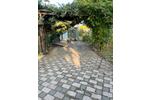 Einfamilienhaus Osternienburger Land - 3 Zimmer, 80 m&sup2;, 138.000&euro; | Angebot:25842005