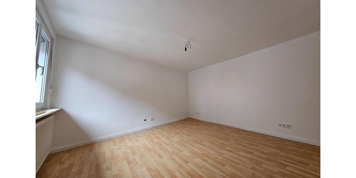 Modernisiertes 6-ZKB-Haus mit Hof, Garage & Hobbyraum 6 zimmer