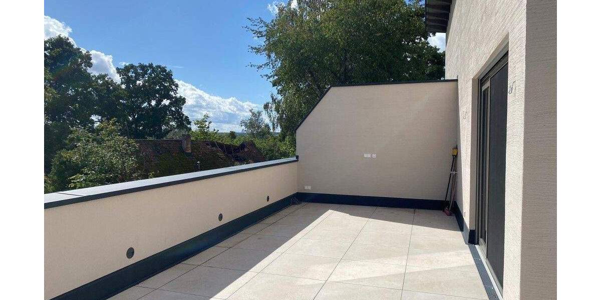 Etagenwohnung Gunzenhausen - 3 Zimmer, 126 m&sup2;, 699.000&euro; | Angebot:25865833