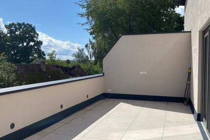 Wohnung Gunzenhausen - 3 Zimmer, 126 m&sup2;, 699.000&euro; | Angebot:25865833