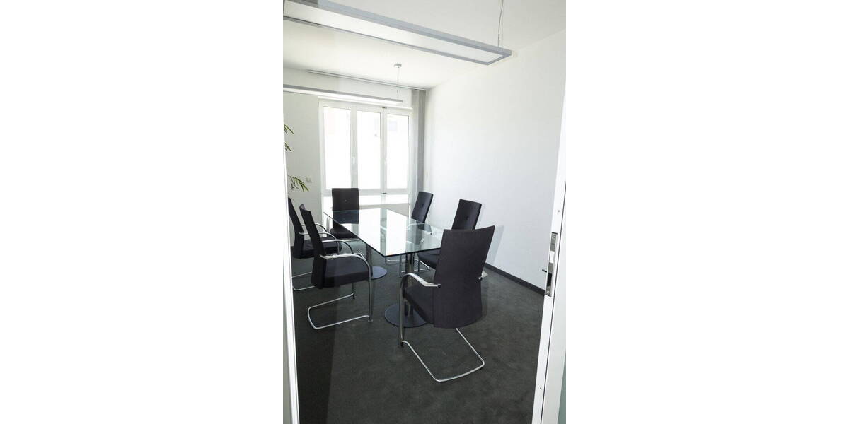 Gewerbeobjekt Neufahrn - 3.990&euro; | Angebot:26811973