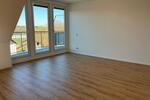 Dachgeschoßwohnung Roetgen - 4 Zimmer, 87 m&sup2;, 255.000&euro; | Angebot:26903176