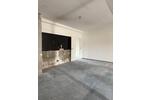 Gewerbeobjekt Oerlinghausen - 900&euro; | Angebot:26604297